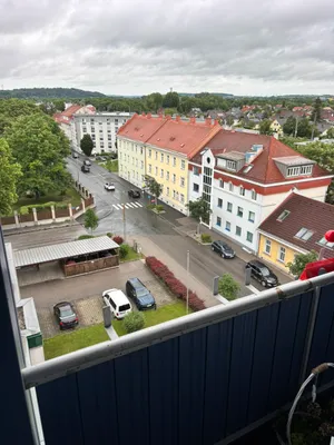 3-Zimmer-Wohnung mieten in Sankt Pölten – 70 m², € 807 – Bild 9 von 15