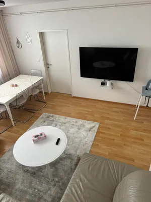 3-Zimmer-Wohnung mieten in Sankt Pölten – 70 m², € 807 – Bild 12 von 15