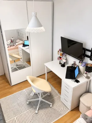 3-Zimmer-Wohnung mieten in Sankt Pölten – 70 m², € 807 – Bild 7 von 15