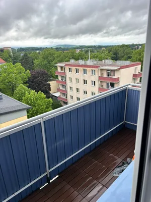3-Zimmer-Wohnung mieten in Sankt Pölten – 70 m², € 807 – Bild 13 von 15