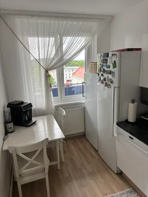 3-Zimmer-Wohnung mieten in Sankt Pölten – 70 m², € 807 – Bild 5 von 15