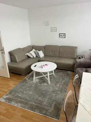 3-Zimmer-Wohnung mieten in Sankt Pölten – 70 m², € 807 – Bild 10 von 15