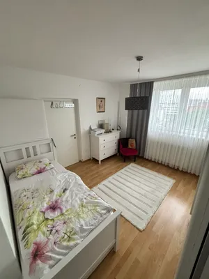 3-Zimmer-Wohnung mieten in Sankt Pölten – 70 m², € 807 – Bild 14 von 15