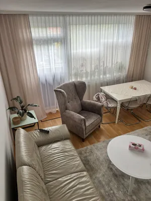 3-Zimmer-Wohnung mieten in Sankt Pölten – 70 m², € 807 – Bild 11 von 15