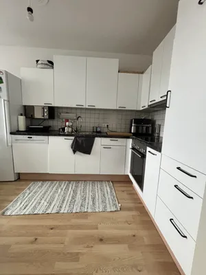 3-Zimmer-Wohnung mieten in Sankt Pölten – 70 m², € 807 – Bild 4 von 15