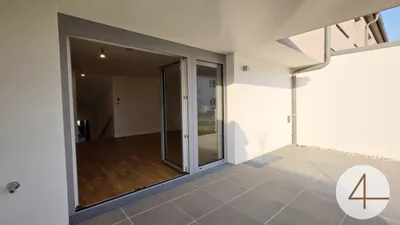 4-Zimmer-Wohnung mieten in Grieskirchen – 106,52 m², € 1.529 – Bild 5 von 18