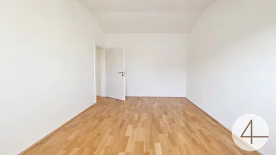 4-Zimmer-Wohnung mieten in Grieskirchen – 106,52 m², € 1.529 – Bild 15 von 18