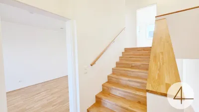 4-Zimmer-Wohnung mieten in Grieskirchen – 106,52 m², € 1.529 – Bild 8 von 18