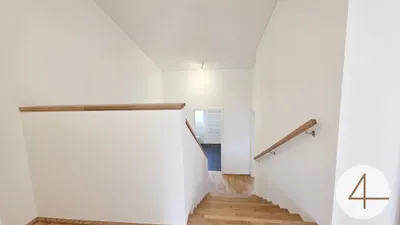 4-Zimmer-Wohnung mieten in Grieskirchen – 106,52 m², € 1.529 – Bild 12 von 18