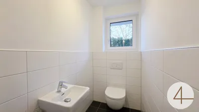 4-Zimmer-Wohnung mieten in Grieskirchen – 106,52 m², € 1.529 – Bild 14 von 18