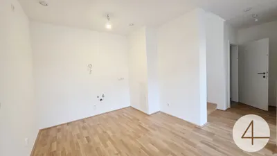 4-Zimmer-Wohnung mieten in Grieskirchen – 106,52 m², € 1.529 – Bild 7 von 18