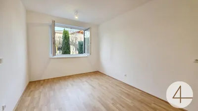 4-Zimmer-Wohnung mieten in Grieskirchen – 106,52 m², € 1.529 – Bild 11 von 18