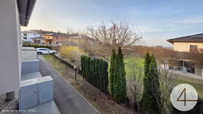 4-Zimmer-Wohnung mieten in Grieskirchen – 106,52 m², € 1.529 – Bild 3 von 18