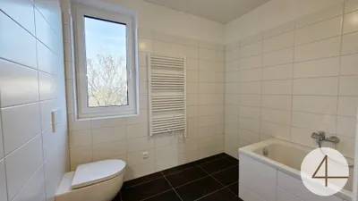 4-Zimmer-Wohnung mieten in Grieskirchen – 106,52 m², € 1.529 – Bild 13 von 18
