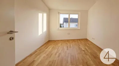4-Zimmer-Wohnung mieten in Grieskirchen – 106,52 m², € 1.529 – Bild 9 von 18