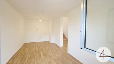 4-Zimmer-Wohnung mieten in Grieskirchen – 106,52 m², € 1.529 – Bild 6 von 18