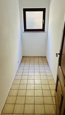 3-Zimmer-Wohnung mieten in Spittal an der Drau – 120 m², € 1.300 – Bild 9 von 10