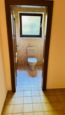 3-Zimmer-Wohnung mieten in Spittal an der Drau – 120 m², € 1.300 – Bild 10 von 10
