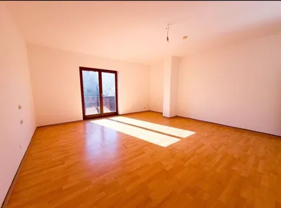 3-Zimmer-Wohnung mieten in Spittal an der Drau – 120 m², € 1.300 – Bild 5 von 10