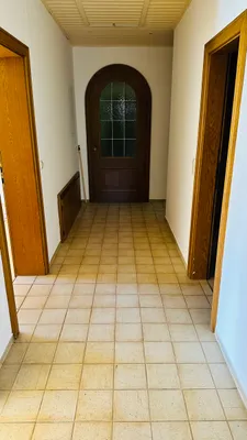 3-Zimmer-Wohnung mieten in Spittal an der Drau – 120 m², € 1.300 – Bild 3 von 10