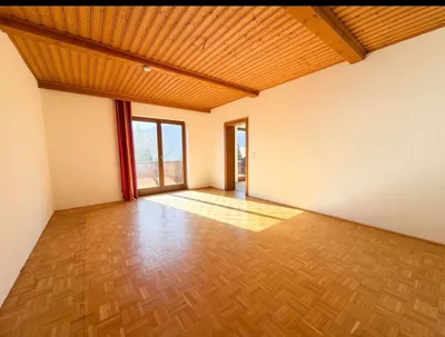 3-Zimmer-Wohnung mieten in Spittal an der Drau – 120 m², € 1.300 – Bild 6 von 10