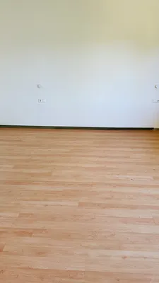 3-Zimmer-Wohnung mieten in Spittal an der Drau – 120 m², € 1.300 – Bild 4 von 10