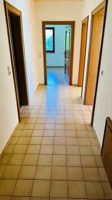 3-Zimmer-Wohnung mieten in Spittal an der Drau – 120 m², € 1.300 – Bild 2 von 10