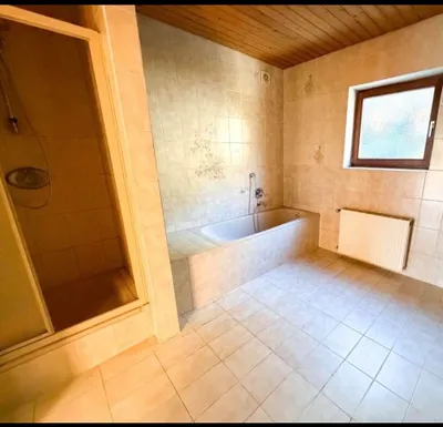 3-Zimmer-Wohnung mieten in Spittal an der Drau – 120 m², € 1.300 – Bild 8 von 10