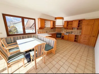 3-Zimmer-Wohnung mieten in Spittal an der Drau – 120 m², € 1.300 – Bild 7 von 10