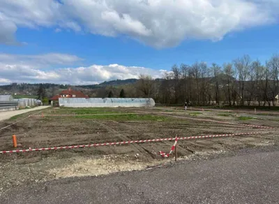 Immobilie kaufen in Klagenfurt – 175 m², € 39.000 – Bild 3 von 8