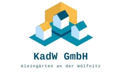 Immobilie kaufen in Klagenfurt – 175 m², € 39.000 – Bild 8 von 8