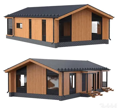 Immobilie kaufen in Klagenfurt – 175 m², € 39.000 – Bild 6 von 8