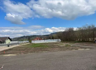 Immobilie kaufen in Klagenfurt – 175 m², € 39.000 – Bild 4 von 8
