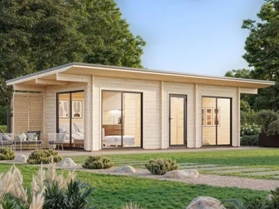 Immobilie kaufen in Klagenfurt – 175 m², € 39.000 – Bild 2 von 8