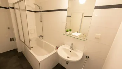 3-Zimmer-Wohnung mieten in Wien – 76,09 m², € 1.244 – Bild 5 von 6