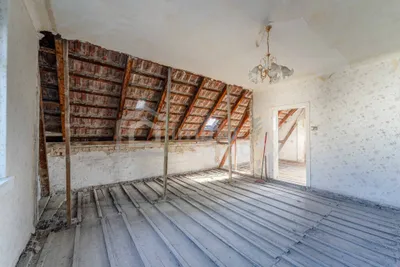 6-Zimmer-Haus kaufen in Wien – 220 m², € 780.000 – Bild 8 von 11