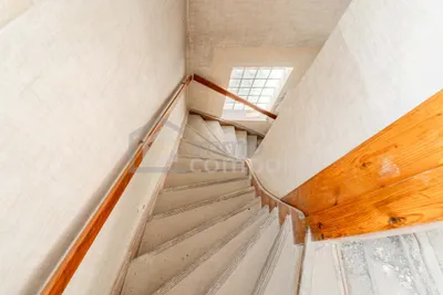 6-Zimmer-Haus kaufen in Wien – 220 m², € 780.000 – Bild 6 von 11
