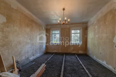6-Zimmer-Haus kaufen in Wien – 220 m², € 780.000 – Bild 4 von 11