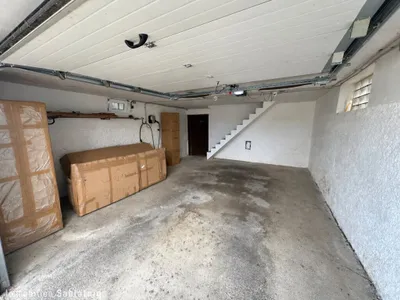 7-Zimmer-Gewerbeimmobilie kaufen in Oberpullendorf – 307 m², € 249.000 – Bild 40 von 42