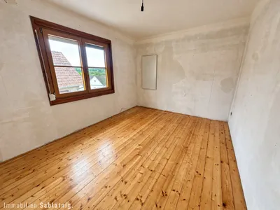 7-Zimmer-Gewerbeimmobilie kaufen in Oberpullendorf – 307 m², € 249.000 – Bild 33 von 42