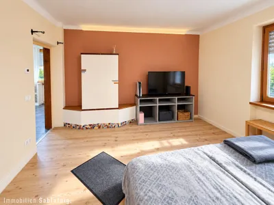 7-Zimmer-Gewerbeimmobilie kaufen in Oberpullendorf – 307 m², € 249.000 – Bild 25 von 42
