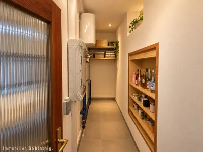 7-Zimmer-Gewerbeimmobilie kaufen in Oberpullendorf – 307 m², € 249.000 – Bild 28 von 42