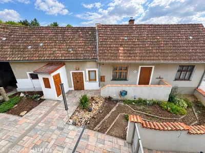 7-Zimmer-Gewerbeimmobilie kaufen in Oberpullendorf – 307 m², € 249.000 – Bild 38 von 42