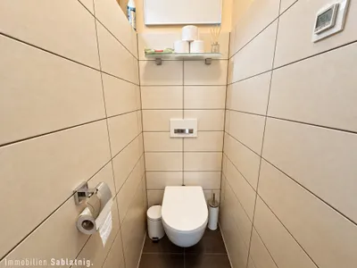 7-Zimmer-Gewerbeimmobilie kaufen in Oberpullendorf – 307 m², € 249.000 – Bild 22 von 42