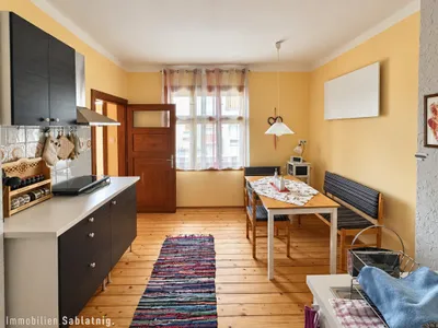 7-Zimmer-Gewerbeimmobilie kaufen in Oberpullendorf – 307 m², € 249.000 – Bild 8 von 42