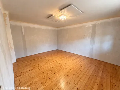 7-Zimmer-Gewerbeimmobilie kaufen in Oberpullendorf – 307 m², € 249.000 – Bild 34 von 42