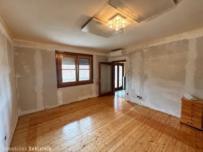 7-Zimmer-Gewerbeimmobilie kaufen in Oberpullendorf – 307 m², € 249.000 – Bild 35 von 42