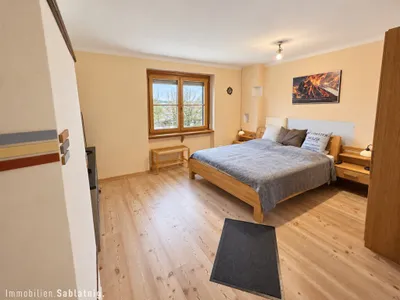 7-Zimmer-Gewerbeimmobilie kaufen in Oberpullendorf – 307 m², € 249.000 – Bild 24 von 42