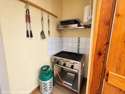 7-Zimmer-Gewerbeimmobilie kaufen in Oberpullendorf – 307 m², € 249.000 – Bild 16 von 42