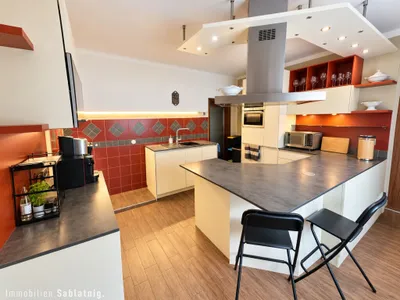 7-Zimmer-Gewerbeimmobilie kaufen in Oberpullendorf – 307 m², € 249.000 – Bild 27 von 42